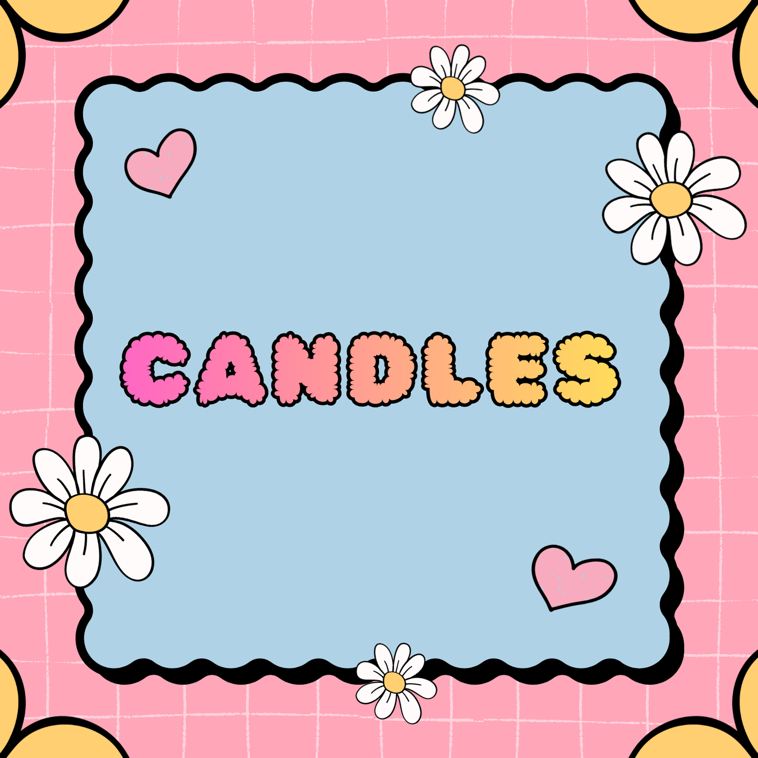 Candles