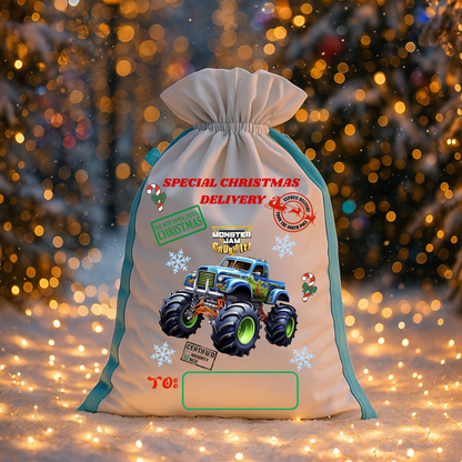 Christmas DTF Transfers Only